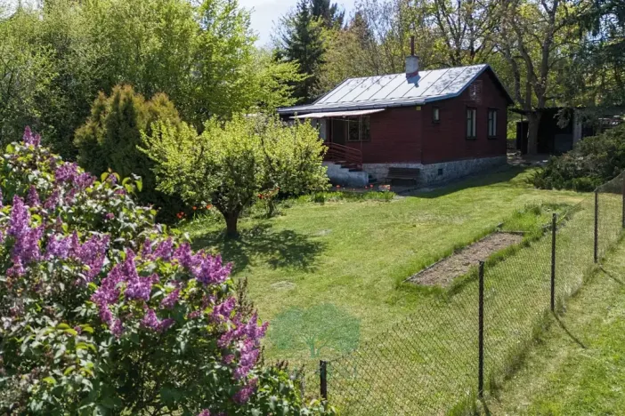 Prodej pozemku pro bydlení, Černošice, Vrážská, 947 m2