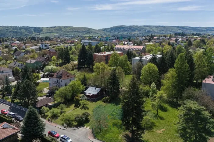 Prodej chaty, Černošice, Vrážská, 79 m2