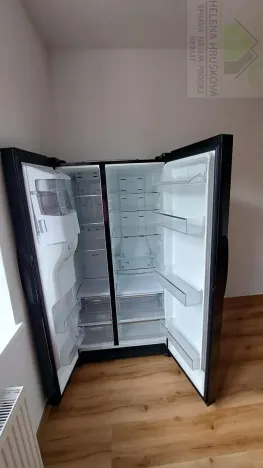Pronájem bytu 3+kk, Ostrava, Hollarova, 85 m2