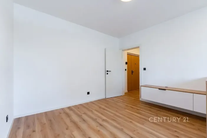Prodej bytu 2+kk, Most, Jaroslava Vrchlického, 35 m2