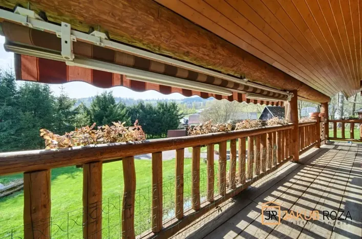 Prodej chaty, Staré Město, 242 m2
