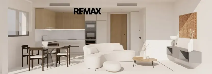 Prodej bytu 3+kk, Torrevieja, Španělsko, Calle Celindo, 77 m2