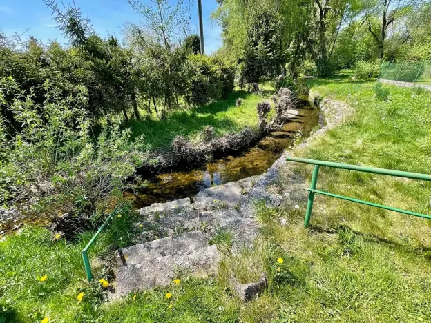 Prodej chalupy, Seč, 97 m2