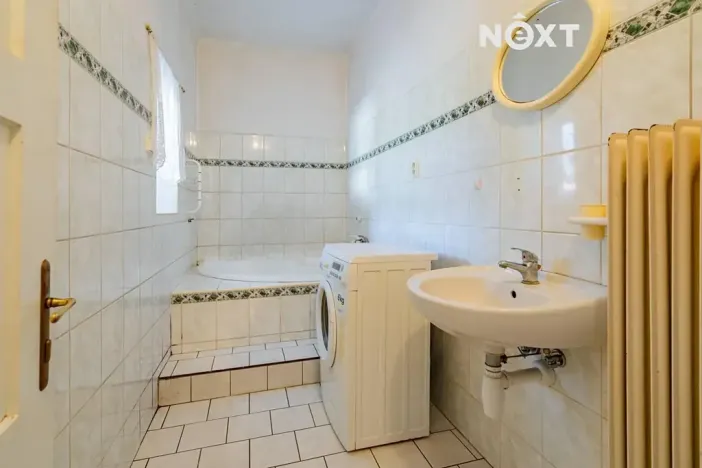 Prodej vícegeneračního domu, Hořice na Šumavě, 160 m2