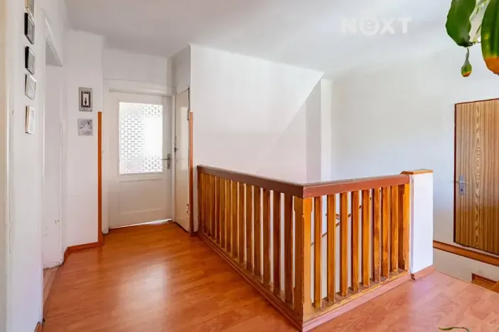 Prodej vícegeneračního domu, Hořice na Šumavě, 160 m2