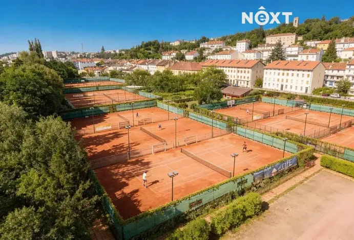 Prodej kanceláře, Praha - Záběhlice, U zákrutu, 15 m2