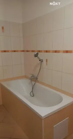 Pronájem bytu 3+kk, Ostrava, Komerční, 85 m2