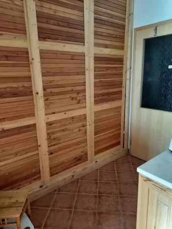 Prodej bytu 1+kk, Brno, Pálavské náměstí, 33 m2