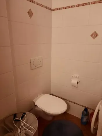 Prodej bytu 1+kk, Brno, Pálavské náměstí, 33 m2