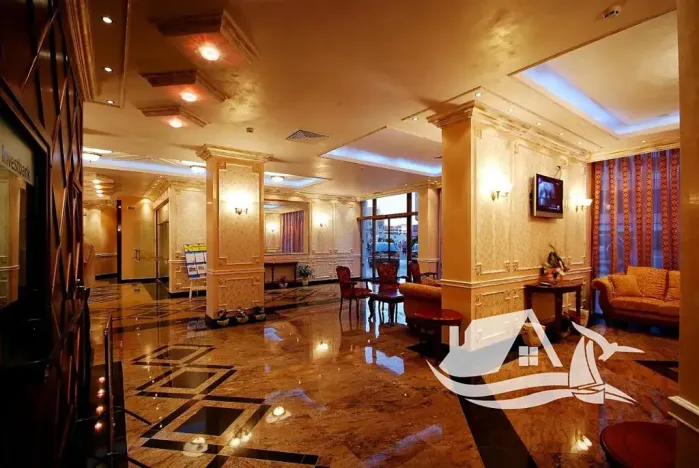 Prodej bytu 2+kk, Nesebar, Bulharsko, 63 m2