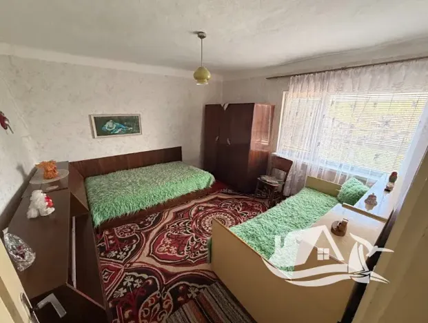 Prodej rodinného domu, Vidno, Bulharsko, 116 m2