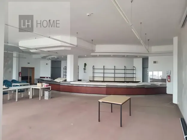 Pronájem kanceláře, Plzeň, 30 m2