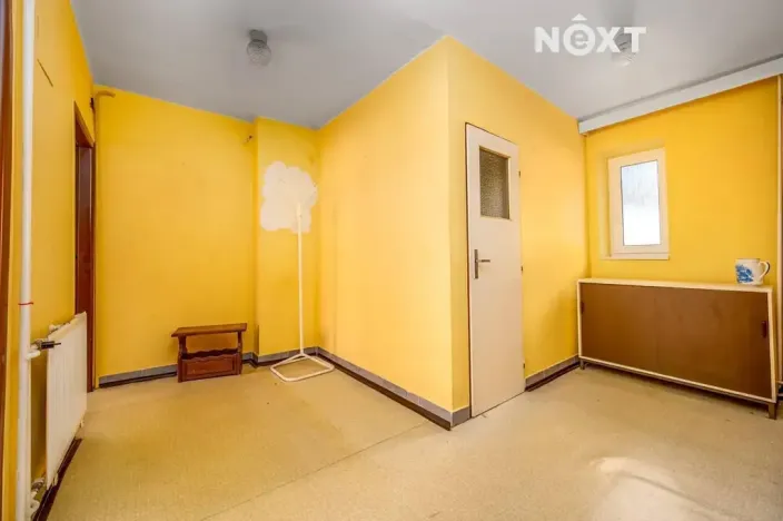 Prodej činžovního domu, Kadaň, Obránců míru, 300 m2