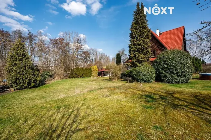 Prodej vícegeneračního domu, Podbořany, Hlubanská, 261 m2