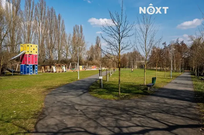 Prodej vily, Podbořany, Hlubanská, 261 m2