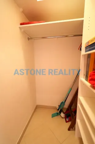 Pronájem bytu 1+kk, Praha - Stodůlky, Radouňova, 33 m2