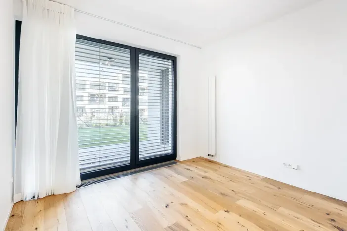 Pronájem bytu 3+kk, Praha, 101 m2