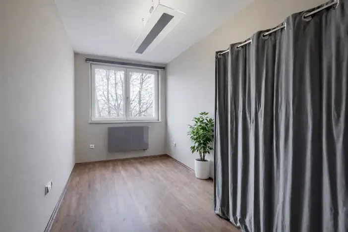 Prodej bytu 3+kk, Říčany, 102 m2