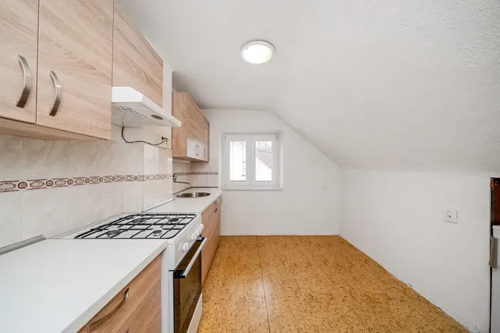 Prodej rodinného domu, Karviná, Lázeňská, 160 m2