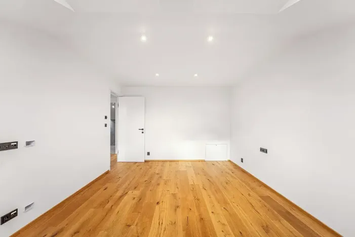 Prodej rodinného domu, Praha - Horní Počernice, Bříšťanská, 218 m2