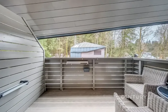 Prodej bytu 1+kk, Harrachov, 32 m2