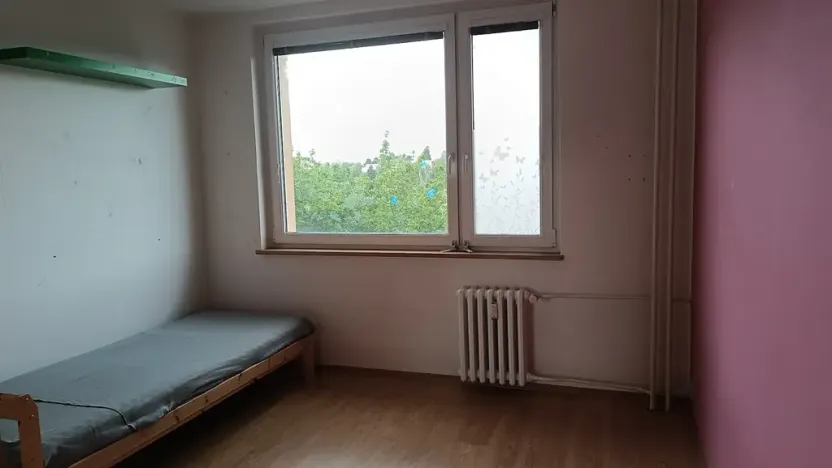 Prodej bytu 4+kk, Praha - Řepy, Španielova, 93 m2
