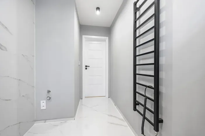 Prodej bytu 3+kk, Praha - Motol, Jeřabinová, 100 m2