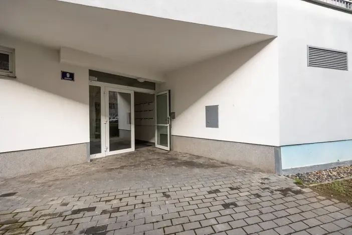 Prodej bytu 3+kk, Praha - Motol, Jeřabinová, 100 m2