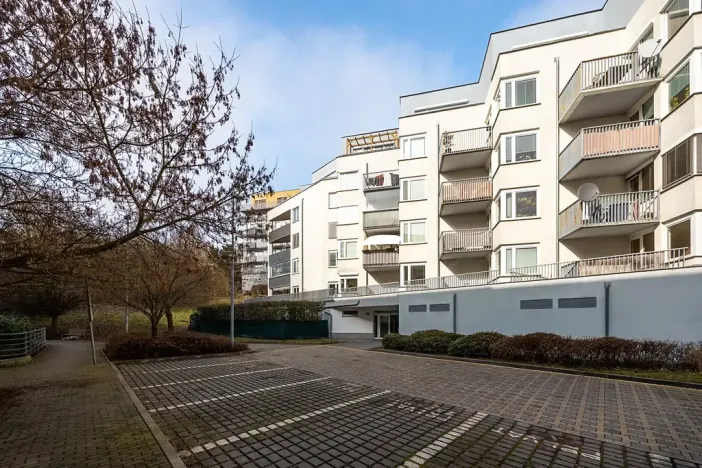 Prodej bytu 3+kk, Praha - Motol, Jeřabinová, 100 m2