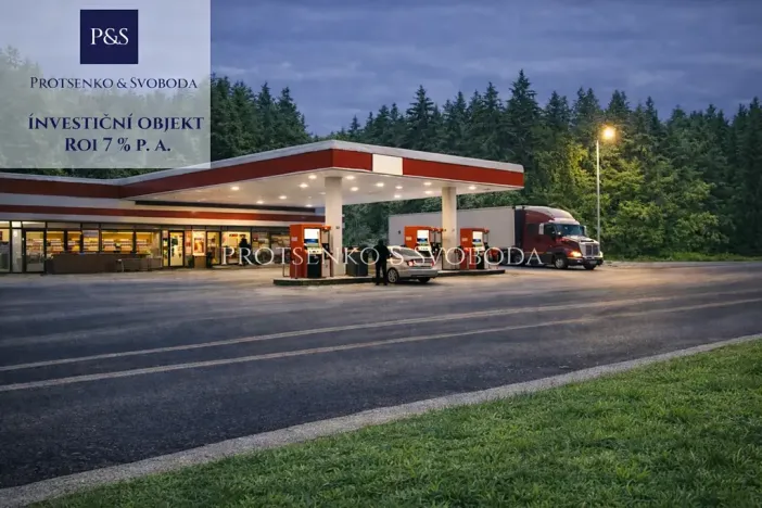 Prodej komerční nemovitosti, Hradec Králové, 100 m2
