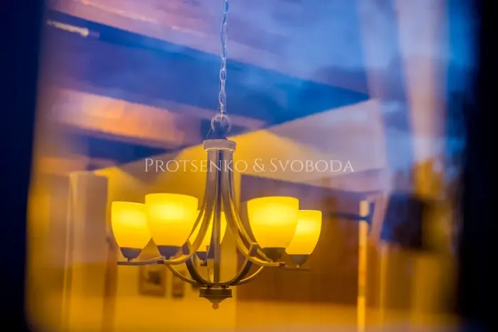 Prodej rodinného domu, Horní Brusnice, 230 m2