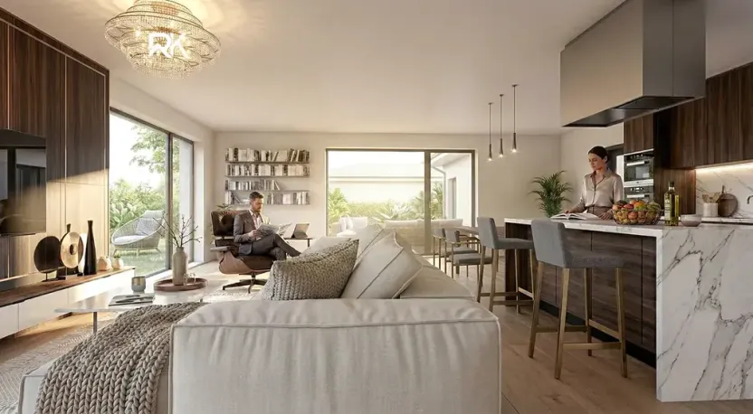 Prodej rodinného domu, Káranice, 213 m2