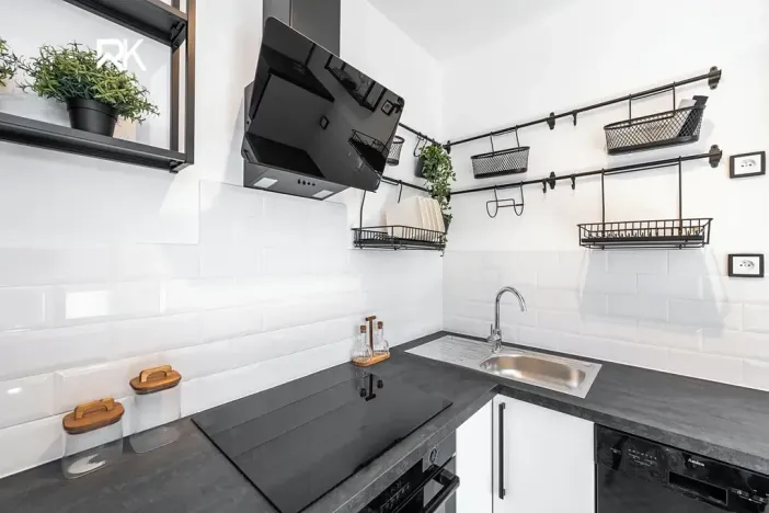 Prodej bytu 3+kk, Kolín, Příkrá, 108 m2