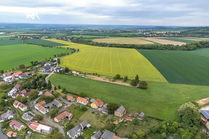 Prodej rodinného domu, Červené Pečky, 136 m2