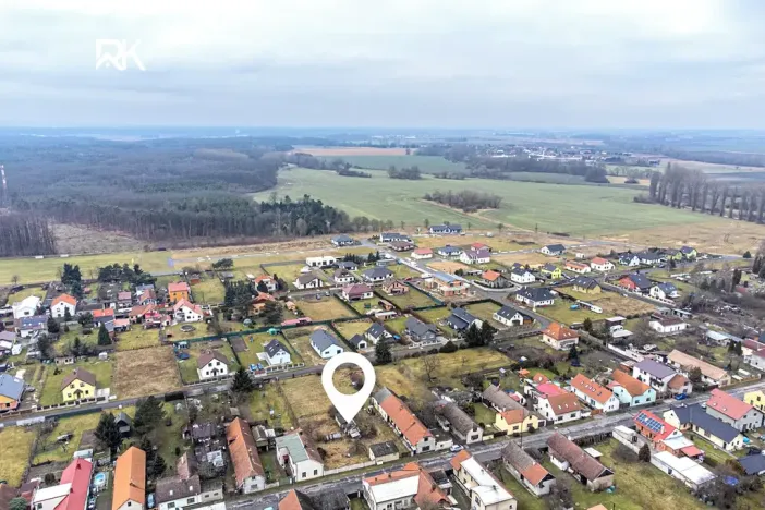Prodej rodinného domu, Sány, Dlouhá, 164 m2