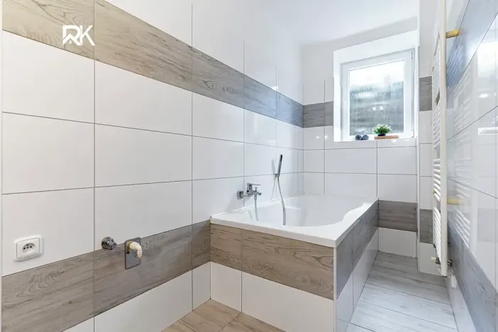 Prodej bytu 2+1, Kutná Hora, 68 m2