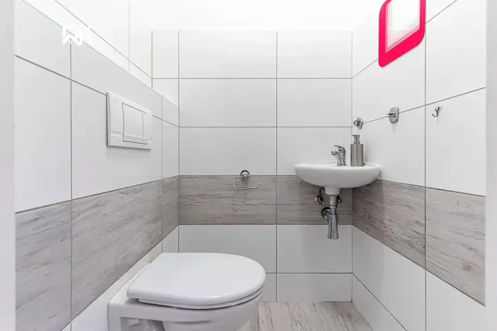 Prodej bytu 2+1, Kutná Hora, 68 m2