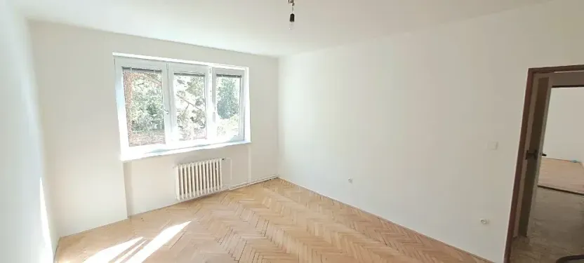 Prodej bytu 2+1, Brno, Tovačovského, 51 m2