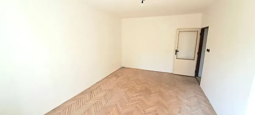 Prodej bytu 2+1, Brno, Tovačovského, 51 m2