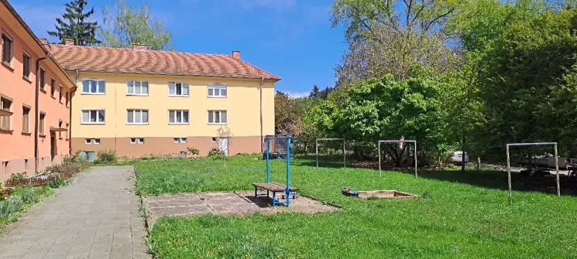 Prodej bytu 3+kk, Brno, Meluzínova, 55 m2