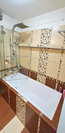 Prodej bytu 3+kk, Brno, Meluzínova, 55 m2
