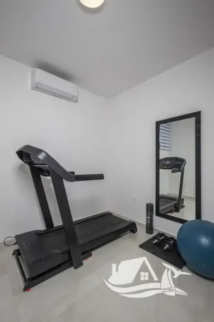 Prodej vily, Nin, Chorvatsko, 330 m2