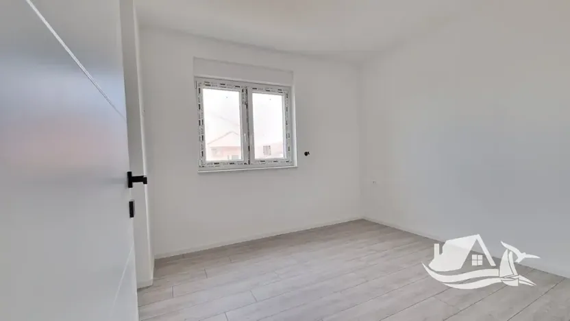 Prodej rodinného domu, Privlaka, Chorvatsko, 175 m2