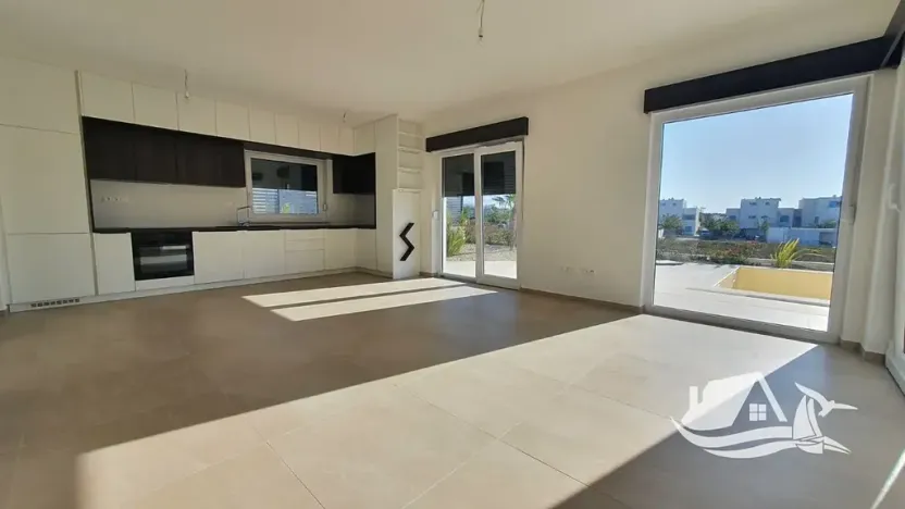 Prodej vily, Privlaka, Chorvatsko, 220 m2