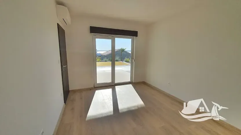 Prodej vily, Privlaka, Chorvatsko, 220 m2