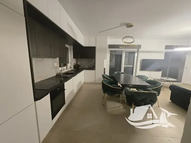 Prodej vily, Privlaka, Chorvatsko, 220 m2