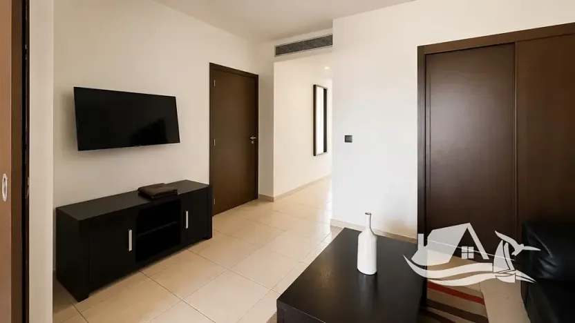 Prodej atypického bytu, Santa Maria, Kapverdy, 45 m2
