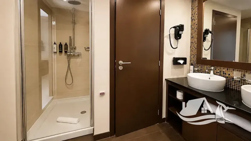 Prodej atypického bytu, Santa Maria, Kapverdy, 45 m2
