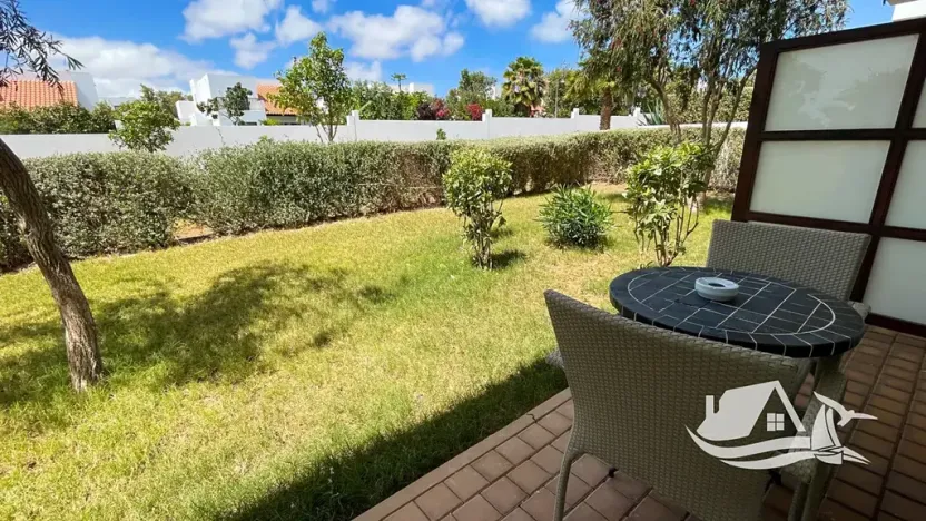 Prodej atypického bytu, Santa Maria, Kapverdy, 40 m2