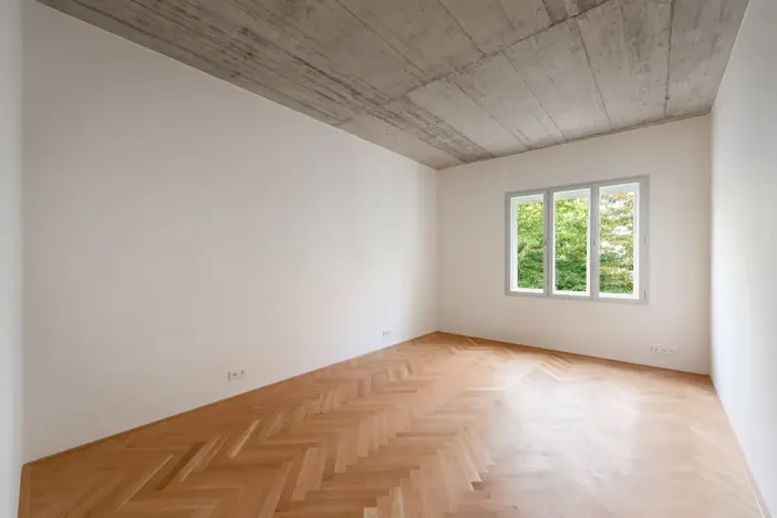 Prodej bytu 5+kk, Praha - Střešovice, Pod bateriemi, 193 m2